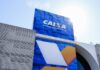 Greve Dos Funcionários Da Caixa: Nova Reunião Discute Plano De Saúde E Reivindicações Da Categoria Greve Dos Funcionários Da Caixa: Nova Reunião Discute Plano De Saúde E Reivindicações Da Categoria