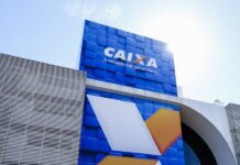 Greve Dos Funcionários Da Caixa: Nova Reunião Discute Plano De Saúde E Reivindicações Da Categoria Greve Dos Funcionários Da Caixa: Nova Reunião Discute Plano De Saúde E Reivindicações Da Categoria