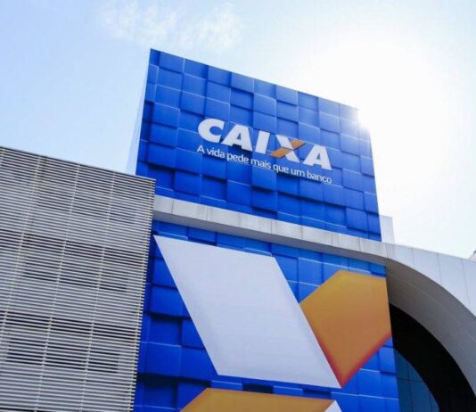 Greve Dos Funcionários Da Caixa: Nova Reunião Discute Plano De Saúde E Reivindicações Da Categoria Greve Dos Funcionários Da Caixa: Nova Reunião Discute Plano De Saúde E Reivindicações Da Categoria