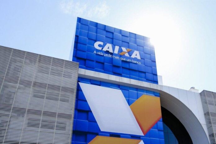 Greve Dos Funcionários Da Caixa: Nova Reunião Discute Plano De Saúde E Reivindicações Da Categoria