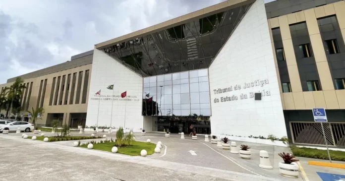 IMAGEM_NOTICIA_9.webp.webp