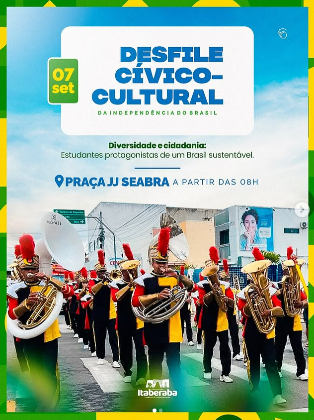 Itaberaba-se-prepara-para-celebrar-a-Independencia-do-Brasil-com.png
