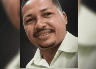 Assessor Parlamentar Morre Após Ser Agredido Em Briga