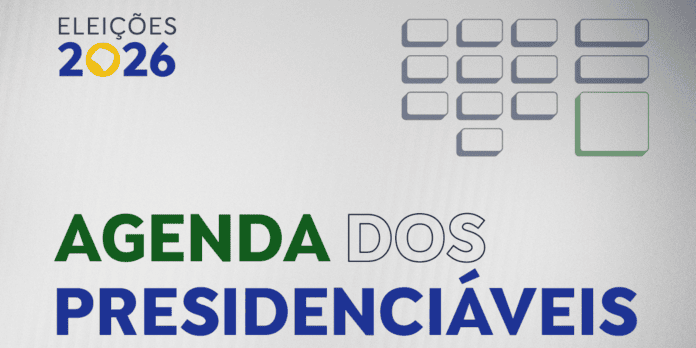 Julgamento no STF é foco de declarações de candidatos à Julgamento no STF é foco de declarações de candidatos à Presidência