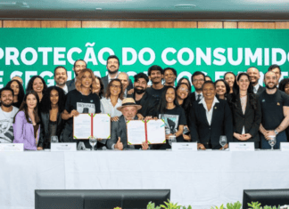 Lula Assina Decreto Que Garante Direito Dos Fãs E Define Novas Regras Para Vendas De Ingressos Lula Assina Decreto Que Garante Direito Dos Fãs E Define Novas Regras Para Vendas De Ingressos