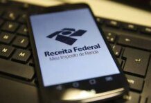 Mais De 412 Mil Contribuintes Recebem Restituição Da Malha Fina Nesta Quarta (30) Mais De 412 Mil Contribuintes Recebem Restituição Da Malha Fina Nesta Quarta (30)