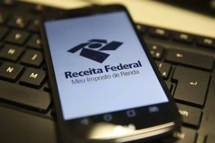 Mais De 412 Mil Contribuintes Recebem Restituição Da Malha Fina Nesta Quarta (30)