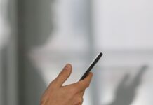 Mais de 1 milhão de brasileiros se excluíram de plataformas de apostas Mais de 1 milhão de brasileiros se excluíram de plataformas de apostas