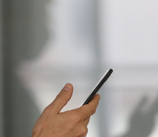 Mais de 1 milhão de brasileiros se excluíram de plataformas de apostas Mais de 1 milhão de brasileiros se excluíram de plataformas de apostas