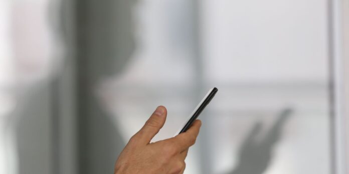 Mais de 1 milhão de brasileiros se excluíram de plataformas de apostas