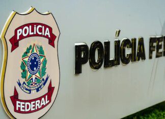 PF informa ter encaminhado a Fachin material do celular de Vorcaro PF informa ter encaminhado a Fachin material do celular de Vorcaro