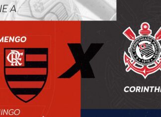 Rádio Nacional transmite clássico Flamengo x Corinthians neste domingo Rádio Nacional transmite clássico Flamengo x Corinthians neste domingo