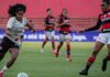 Saiba as diretrizes para desenvolvimento do futebol feminino no Brasil Saiba as diretrizes para desenvolvimento do futebol feminino no Brasil