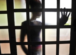 Site promete facilitar denúncia de violência sexual contra crianças Site promete facilitar denúncia de violência sexual contra crianças