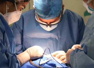 Casos De Mortes Após Cirurgias Plásticas Acendem Alerta Para Cuidados Antes E Depois Dos Procedimentos