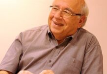 “Traçando Veríssimo”: mostra revela o processo criativo do cronista "Traçando Veríssimo": mostra revela o processo criativo do cronista