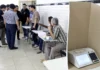 Vai Votar? Eleição Poderá Valer Como Prova De Vida Do INSS Para Os Aposentados Vai Votar? Eleição Poderá Valer Como Prova De Vida Do INSS Para Os Aposentados
