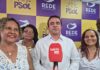Ronaldo Mansur Comenta Envolvimento De ACM Neto Com Caso De Daniel Vorcaro