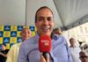 Teleférico De Salvador Terá Desapropriações E Licitação Prevista Para Outubro, Diz Bruno Reis