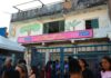 Prefeitura Inicia Implantação De Restaurante Popular No Bairro Da Paz