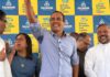 Salvador Inaugura Primeiro Creas Modelo Da Cidade Em São Marcos