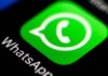 WhatsApp Libera Novas Ferramentas Para Pais Controlarem Uso Do App Por Adolescentes WhatsApp Libera Novas Ferramentas Para Pais Controlarem Uso Do App Por Adolescentes