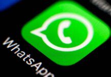 WhatsApp Libera Novas Ferramentas Para Pais Controlarem Uso Do App Por Adolescentes WhatsApp Libera Novas Ferramentas Para Pais Controlarem Uso Do App Por Adolescentes