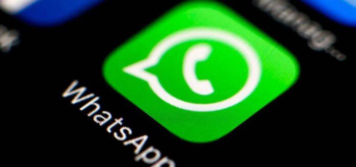 WhatsApp Libera Novas Ferramentas Para Pais Controlarem Uso Do App Por Adolescentes
