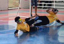 O Que Fazer Neste Fim De Semana? Confira Os Principais Eventos Esportivos Na Bahia