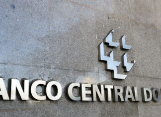 Mercado financeiro reduz previsão da inflação para 5% este ano