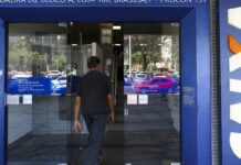 Beneficiários com NIS de final 9 recebem Bolsa Família de setembro