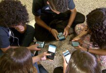 Ambiente de informação deve piorar no mundo, alertam especialistas