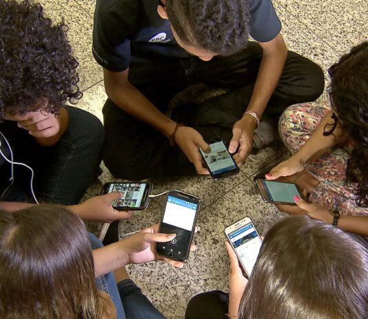 Ambiente de informação deve piorar no mundo, alertam especialistas