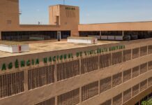 Anvisa determina recolhimento do produto NotShake Protein