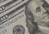 Déficit nas contas externas soma US$ 5,1 bilhões em agosto