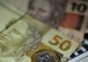 IBC-BR recua 0,2% em julho; resultado representa alta de 1% em um ano