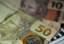 IBC-BR recua 0,2% em julho; resultado representa alta de 1% em um ano