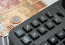 Prazo para empresas optarem por Simples é prorrogado para outubro