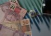 Ata do Copom atribui corte da Selic à desaceleração da economia