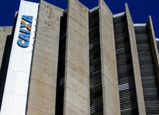Caixa passa a oferecer modalidade de Pix parcelado