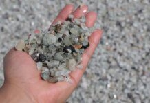 Política nacional vai estimular pesquisa de minerais críticos no país