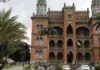 Fiocruz mostra destaques da 13ª Olimpíada de Saúde e Meio Ambiente