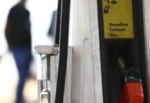 Fiscalização é reforçada para conter alta dos combustíveis
