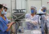 Estudo aponta esgotamento emocional e burnout de médicos de UTI