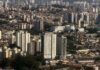 Instituto faz comparativo de 228 indicadores dos estados brasileiros