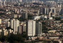 Instituto faz comparativo de 228 indicadores dos estados brasileiros
