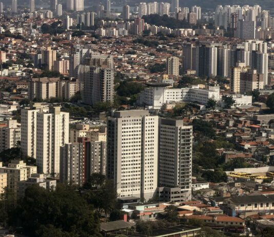 Instituto faz comparativo de 228 indicadores dos estados brasileiros