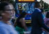 Em 30 anos, obesidade triplica no país e atinge 1/4 da população