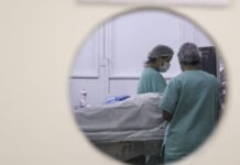 Câncer: estudo alerta para riscos de melanoma fora da pele