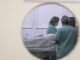 Câncer: estudo alerta para riscos de melanoma fora da pele